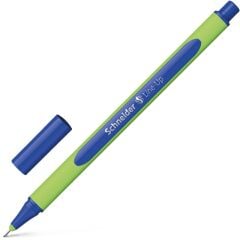 Schneider Line-Up Fineliner 0.4mm Lapis-Blue