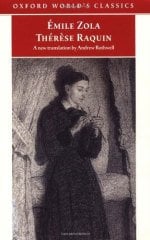 Therese Raquin