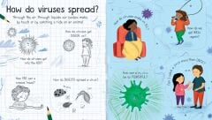 What is a Virus?