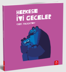 Herkese İyi Geceler