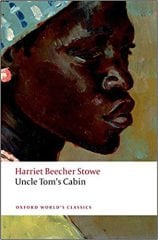 Uncle Tom's Cabin