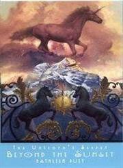 Beyond The Sunset, Unicorn's Secret 3