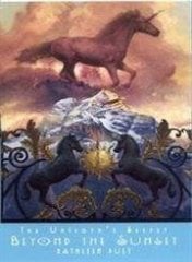 Beyond The Sunset, Unicorn's Secret 3