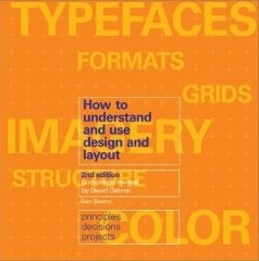 How to Understand & Use Design & Layout