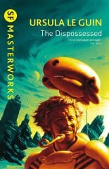 Dispossessed