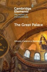 Great Palace
