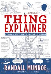 Thing Explainer