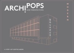 Archipops