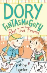 Real True Friend 2