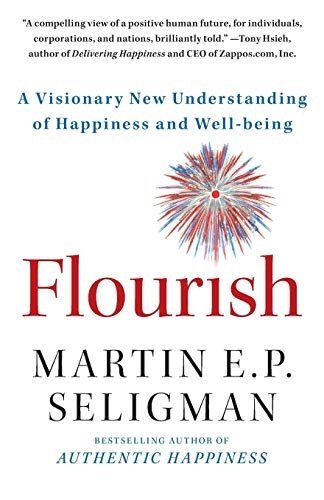 Flourish