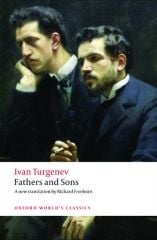 Fathers and Sons