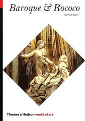 Baroque & Rococo