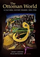 Ottoman World