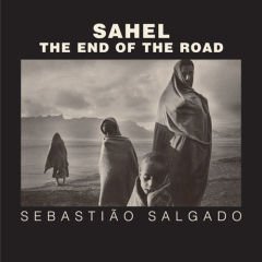Sahel The End Of The Road
