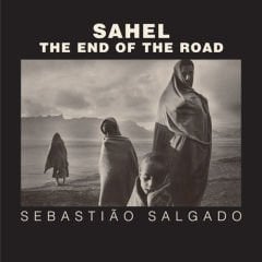 Sahel The End Of The Road
