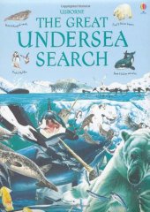 Great Undersea Search