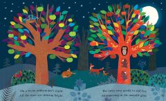 Tree: Seasons Come, Seasons Go