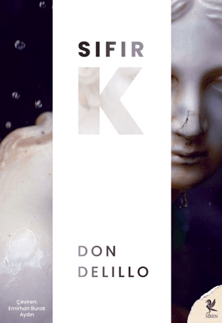 Sıfır K