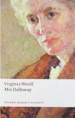 Mrs Dalloway