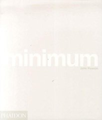 Mini Minimum