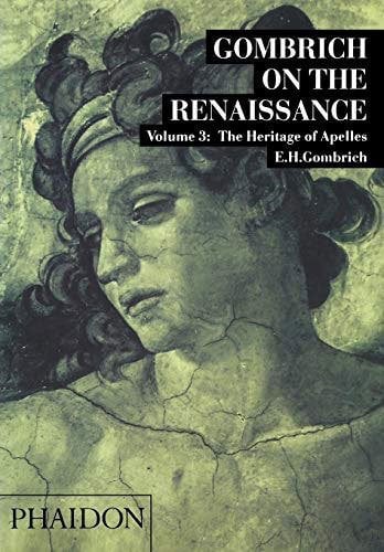 Heritage of Apelles