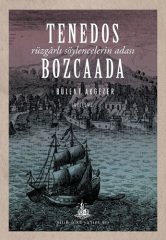 Tenedos Bozcaada