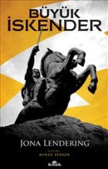 Büyük İskender