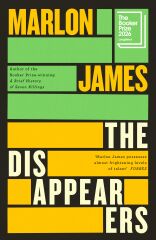 Disappearers