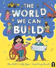 World We Can Build