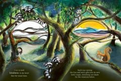 World Within Me