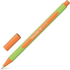 Schneider Line-Up Fineliner 0.4mm Tango-Orange