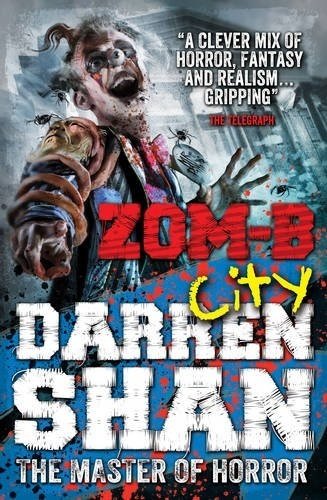 City: ZOM-B 3