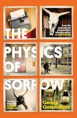 Physics of Sorrow