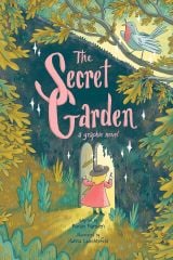 Secret Garden