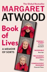 Book of Lives