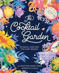 Cocktail Garden