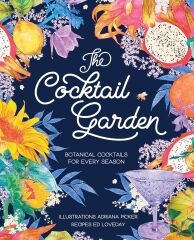 Cocktail Garden