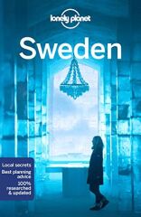 Sweden