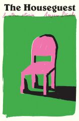 Houseguest
