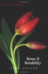 Sense and Sensibility