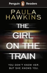 Girl on the Train, PRL - 6