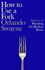 How to Use a Fork