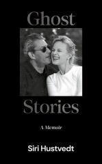 Ghost Stories