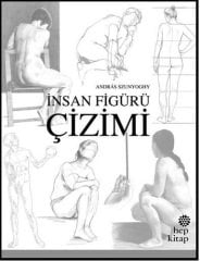 İnsan Figürü Çizimi