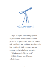 Mutluluk Battaniyesi