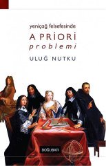 Yeniçağ Felsefesinde A Priori Problemi