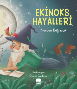 Ekinoks Hayalleri