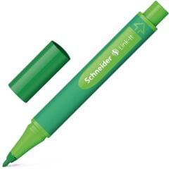 Schneider Link-It Fibrepen 1.0mm Blackforest-Green