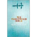 Poisonwood Bible