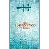 Poisonwood Bible